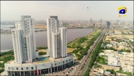 Zakham - Episode 35 - 12th Jul 2022